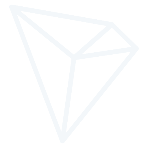 Tron